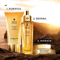Abeille Royale Crema Rica Honey Treatment 50ml-222128 Abeille Royale Crema Rica Honey Treatment 50ml-222128 8
